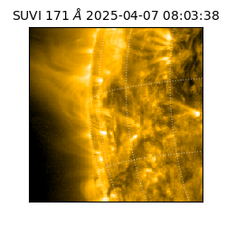 suvi - 2025-04-07T08:03:38.238000