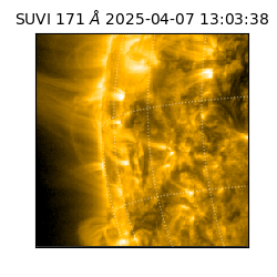 suvi - 2025-04-07T13:03:38.964000