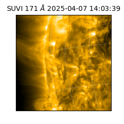 suvi - 2025-04-07T14:03:39.108000