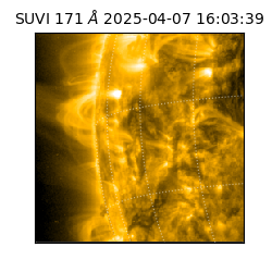 suvi - 2025-04-07T16:03:39.394000