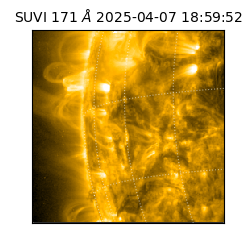 suvi - 2025-04-07T18:59:52.011000