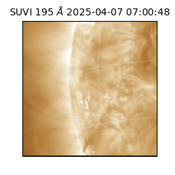 suvi - 2025-04-07T07:00:48.069000