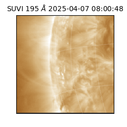 suvi - 2025-04-07T08:00:48.213000