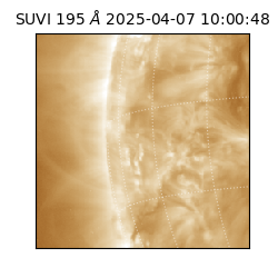 suvi - 2025-04-07T10:00:48.503000