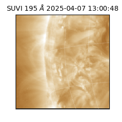 suvi - 2025-04-07T13:00:48.939000