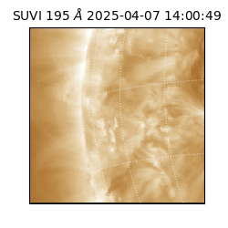 suvi - 2025-04-07T14:00:49.085000