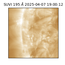 suvi - 2025-04-07T19:00:12.011000