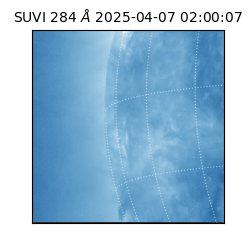suvi - 2025-04-07T02:00:07.344000