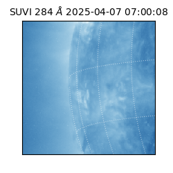 suvi - 2025-04-07T07:00:08.059000