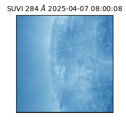 suvi - 2025-04-07T08:00:08.209000