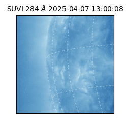 suvi - 2025-04-07T13:00:08.931000