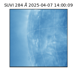 suvi - 2025-04-07T14:00:09.075000
