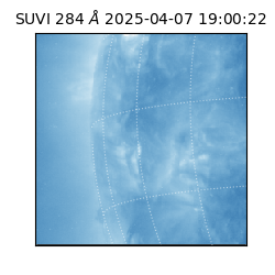 suvi - 2025-04-07T19:00:22.012000