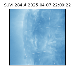suvi - 2025-04-07T22:00:22.520000