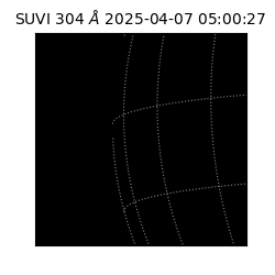suvi - 2025-04-07T05:00:27.775000