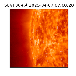 suvi - 2025-04-07T07:00:28.067000