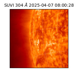 suvi - 2025-04-07T08:00:28.213000
