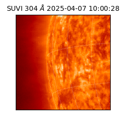 suvi - 2025-04-07T10:00:28.501000