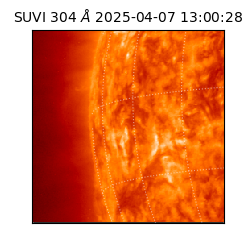 suvi - 2025-04-07T13:00:28.939000