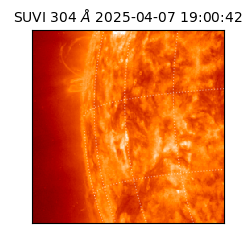 suvi - 2025-04-07T19:00:42.015000