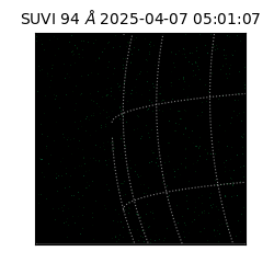 suvi - 2025-04-07T05:01:07.789000