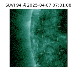 suvi - 2025-04-07T07:01:08.081000