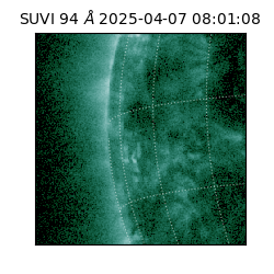 suvi - 2025-04-07T08:01:08.227000