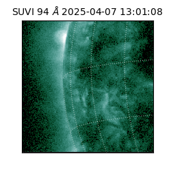 suvi - 2025-04-07T13:01:08.953000