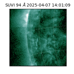 suvi - 2025-04-07T14:01:09.097000