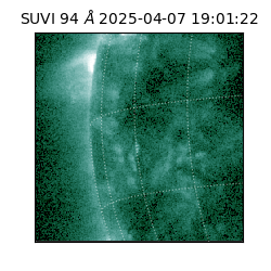 suvi - 2025-04-07T19:01:22.017000