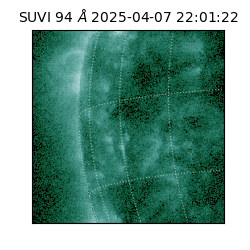 suvi - 2025-04-07T22:01:22.533000