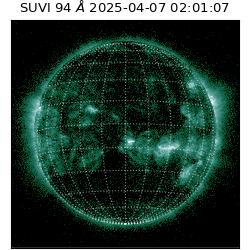 suvi - 2025-04-07T02:01:07.350000