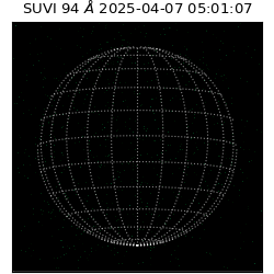 suvi - 2025-04-07T05:01:07.789000