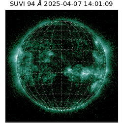 suvi - 2025-04-07T14:01:09.097000