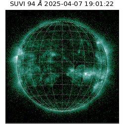 suvi - 2025-04-07T19:01:22.017000