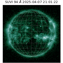 suvi - 2025-04-07T21:01:22.361000