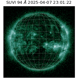 suvi - 2025-04-07T23:01:22.705000