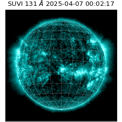 suvi - 2025-04-07T00:02:17.049000