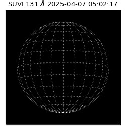 suvi - 2025-04-07T05:02:17.788000