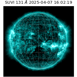 suvi - 2025-04-07T16:02:19.384000