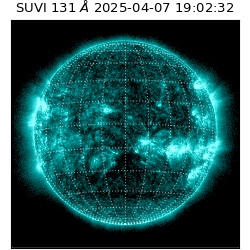 suvi - 2025-04-07T19:02:32.011000