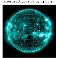 suvi - 2025-04-07T21:02:32.353000