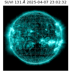 suvi - 2025-04-07T23:02:32.699000