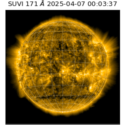 suvi - 2025-04-07T00:03:37.057000