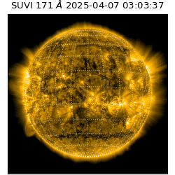 suvi - 2025-04-07T03:03:37.491000