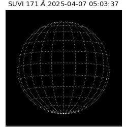suvi - 2025-04-07T05:03:37.800000