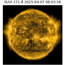 suvi - 2025-04-07T08:03:38.238000