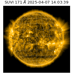 suvi - 2025-04-07T14:03:39.108000
