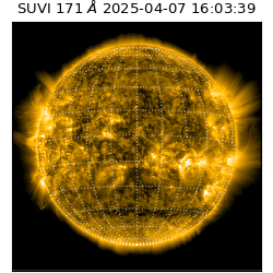 suvi - 2025-04-07T16:03:39.394000