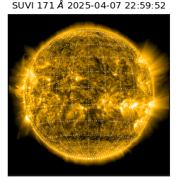 suvi - 2025-04-07T22:59:52.683000